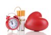Bật mí sự thật về việc bỏ thuốc lá gây tăng huyết áp