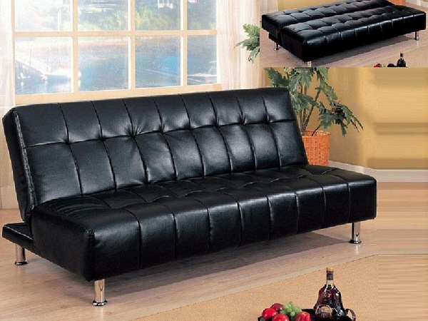 sofa bed nhập khẩu