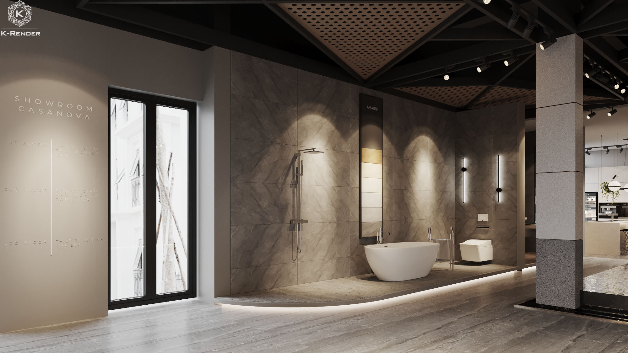 introduce-casanova-project-a-luxury-showroom-of-k-render-studio
