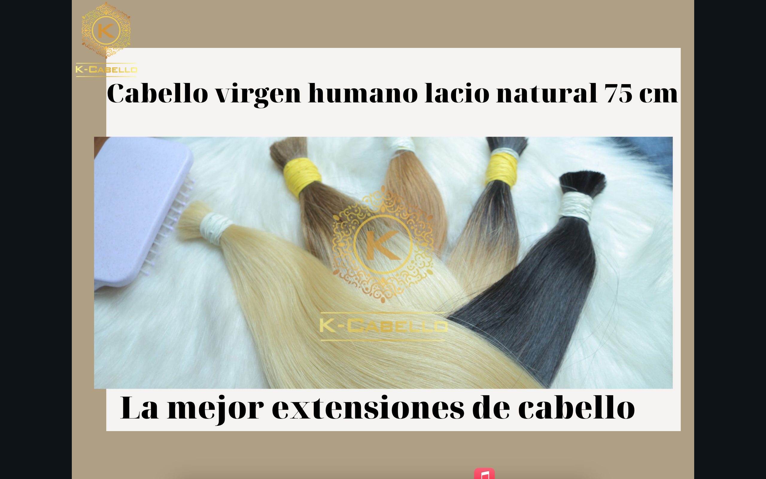 Cabello-virgen-humano-lacio-natural-75-cm-La-mejor-extensiones-de-cabello