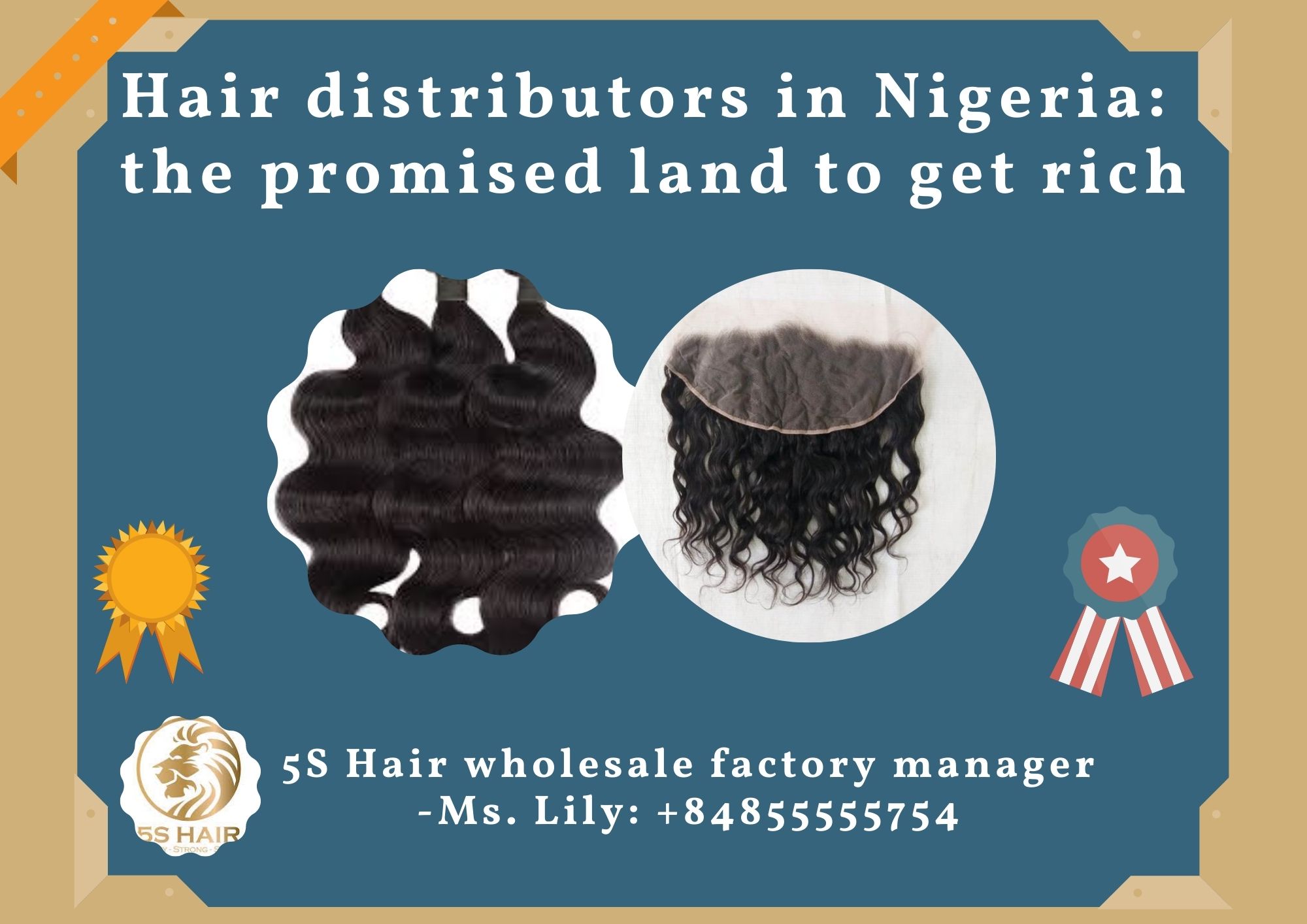 hair-distributors-in-nigeria-the-golden-country-to-get-wealthy-1