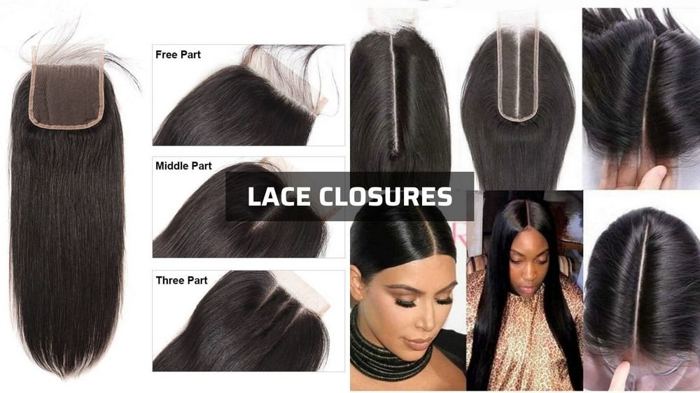 advice-to-help-your-closure-sew-in-hair-extensions-endure-longer-1