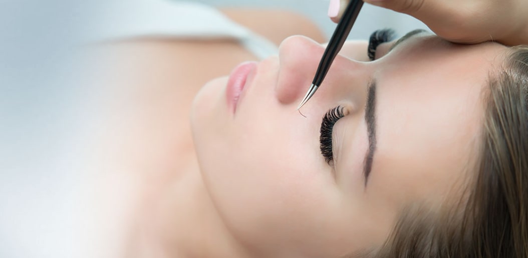 common-mistakes-to-avoid-when-ordering-from-eyelash-extensions-factory-9