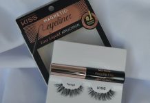 reasons-why-magnetic-lash-kits-are-a-must-have-for-your-eyelash-business-1
