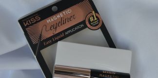 reasons-why-magnetic-lash-kits-are-a-must-have-for-your-eyelash-business-1