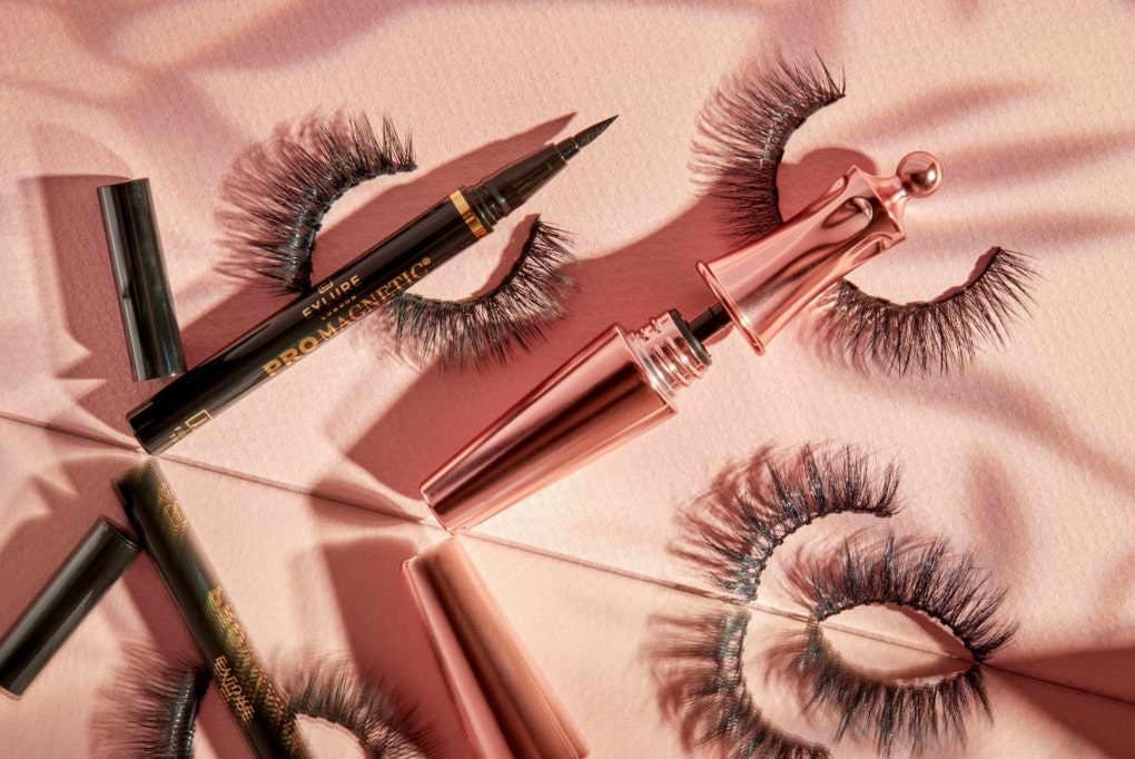 reasons-why-magnetic-lash-kits-are-a-must-have-for-your-eyelash-business-7