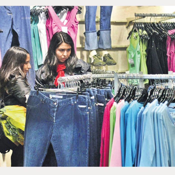 unveiling-the-thriving-of-bangladesh-wholesale-clothing-industry-1