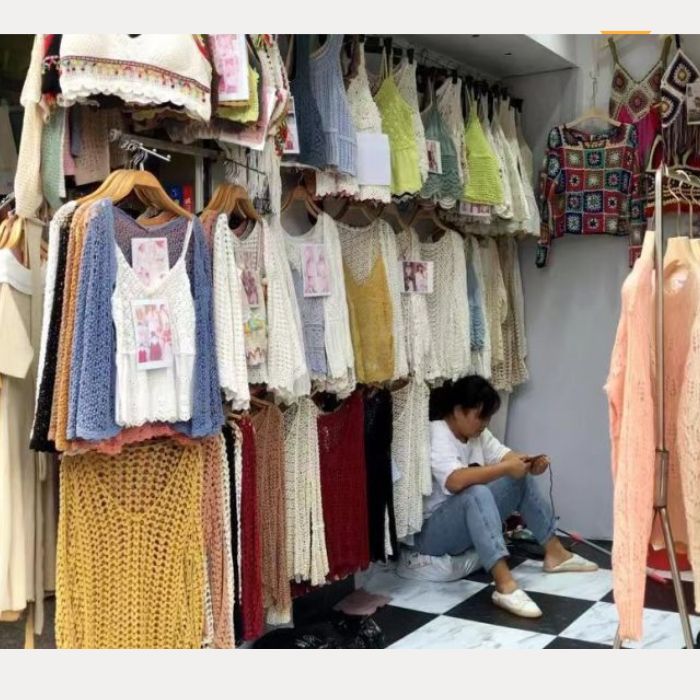 unveiling-the-thriving-of-bangladesh-wholesale-clothing-industry-2