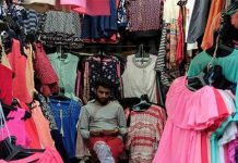 unveiling-the-thriving-of-bangladesh-wholesale-clothing-industry