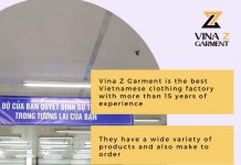 vinaz-garment-manufacturer-and-the-most-important-things-you-should-know