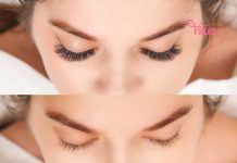 a-guide-to-choosing-the-best-place-to-buy-eyelashes-in-bulk-1
